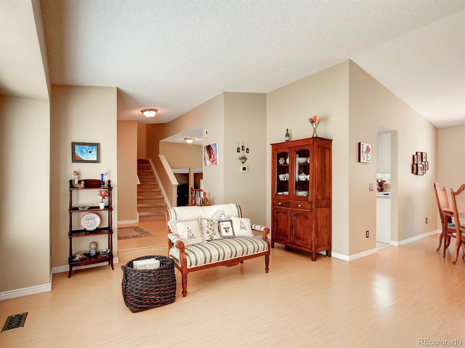 725 Northridge Road Highlands Ranch, CO 80126 - Photo 5 of 28