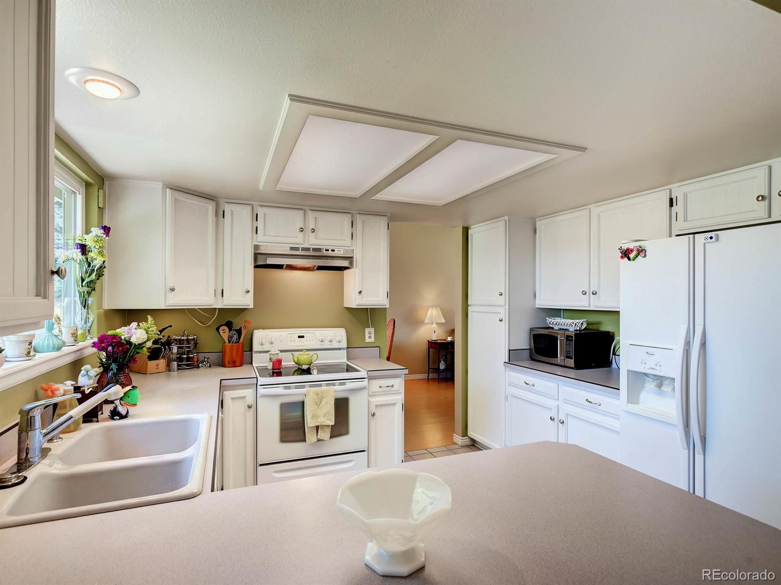 725 Northridge Road Highlands Ranch, CO 80126 - Photo 7 of 28