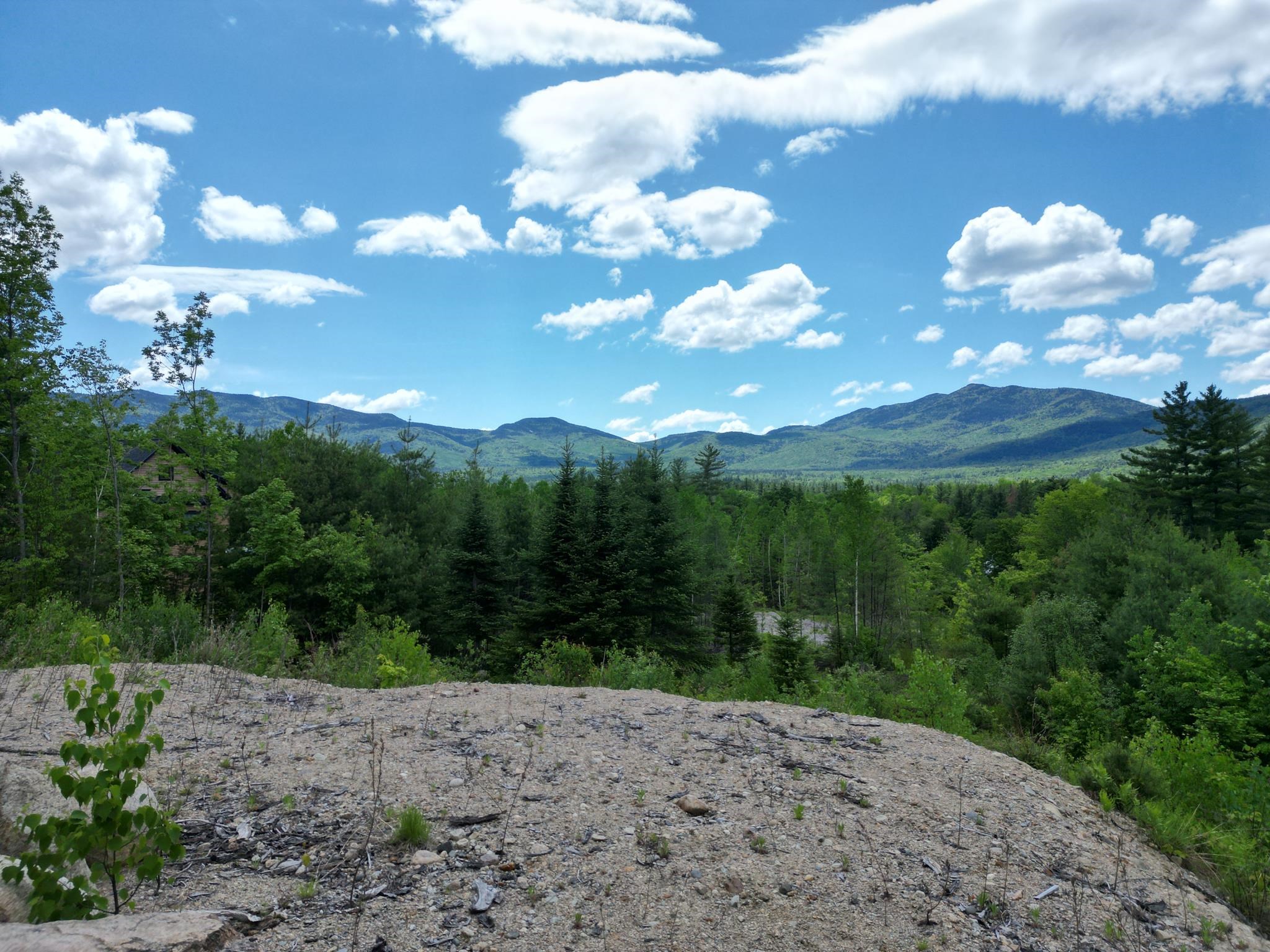 30 Parker Ridge Road, Unit A23 Bartlett, NH 03838 - Photo 7 of 56