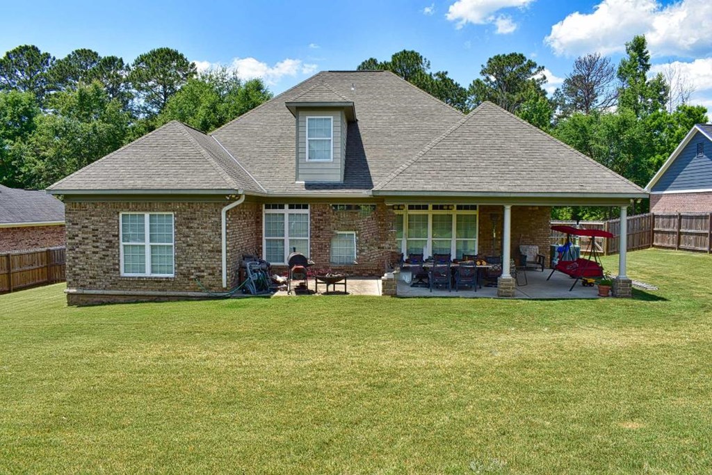 6836 Mobley Road Columbus, GA 31904 - Photo 2 of 3 Gallery Image 2