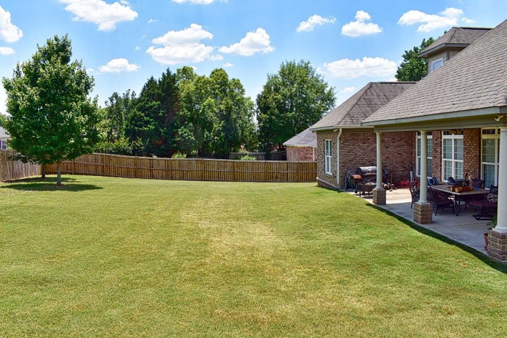 6836 Mobley Road Columbus, GA 31904 - Photo 3 of 3 Gallery Image 3