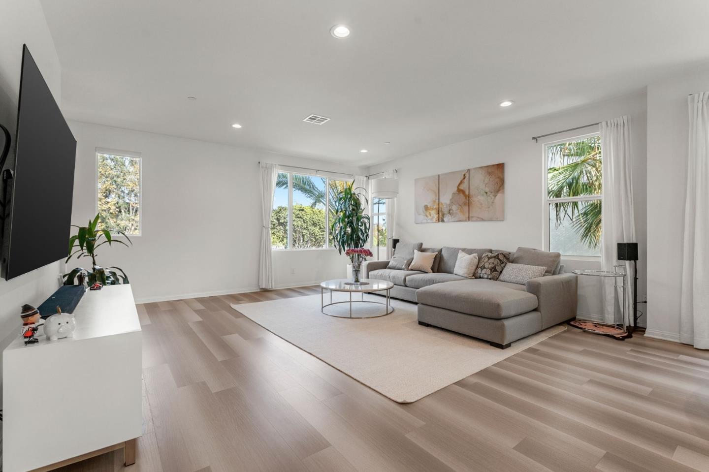 157 Steely Irvine, CA 92614 - Photo 17 of 20