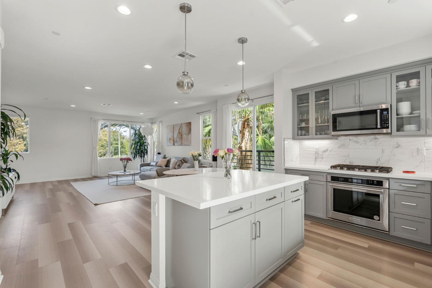 157 Steely Irvine, CA 92614 - Photo 18 of 20