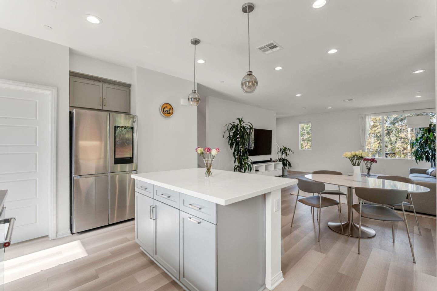 157 Steely Irvine, CA 92614 - Photo 19 of 20