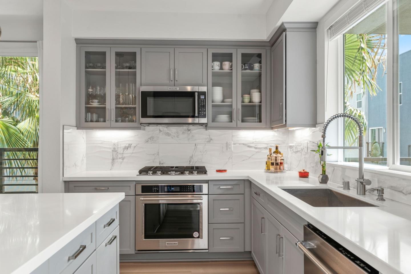 157 Steely Irvine, CA 92614 - Photo 20 of 20