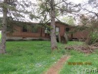 111 Maple Avenue Augusta, NY 13425 - Photo 1 of 12 SUBJECT