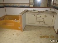 111 Maple Avenue Augusta, NY 13425 - Photo 11 of 12 BATHROOM