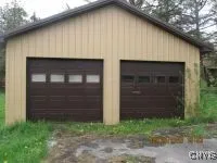 $75,900 | 111 Maple Avenue, Augusta, NY 13425