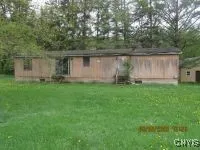 $75,900 | 111 Maple Avenue, Augusta, NY 13425