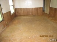 111 Maple Avenue Augusta, NY 13425 - Photo 4 of 12 LIV RM