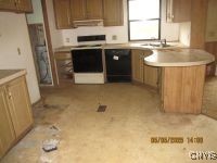 111 Maple Avenue Augusta, NY 13425 - Photo 5 of 12 KIT