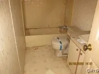 $75,900 | 111 Maple Avenue, Augusta, NY 13425