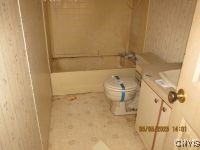 111 Maple Avenue Augusta, NY 13425 - Photo 6 of 12 BATH