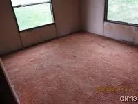 $75,900 | 111 Maple Avenue, Augusta, NY 13425