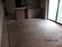 $75,900 | 111 Maple Avenue, Augusta, NY 13425