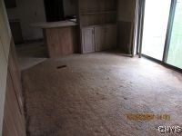 111 Maple Avenue Augusta, NY 13425 - Photo 8 of 12 DIN AREA