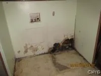 $75,900 | 111 Maple Avenue, Augusta, NY 13425