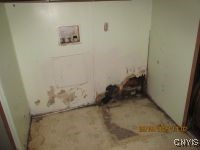 111 Maple Avenue Augusta, NY 13425 - Photo 9 of 12 LAUNDRY RM