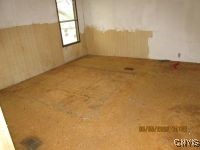 111 Maple Avenue Augusta, NY 13425 - Photo 10 of 12 M.BDRM