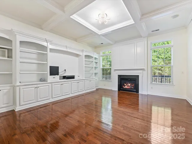 $639,000 | 524 Becker Avenue, Fort Mill, SC 29715