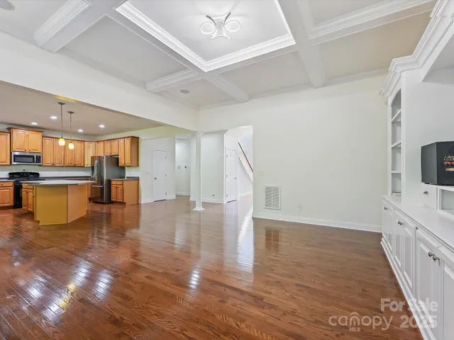 $639,000 | 524 Becker Avenue, Fort Mill, SC 29715