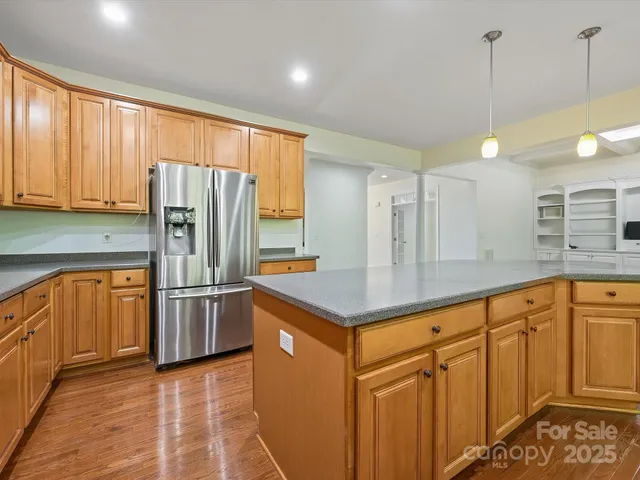 $639,000 | 524 Becker Avenue, Fort Mill, SC 29715