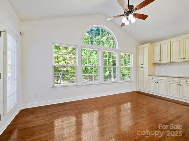 $639,000 | 524 Becker Avenue, Fort Mill, SC 29715