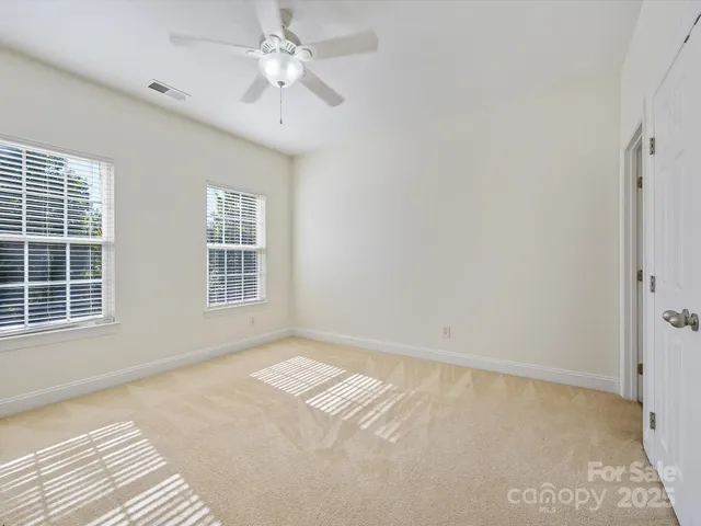 $639,000 | 524 Becker Avenue, Fort Mill, SC 29715