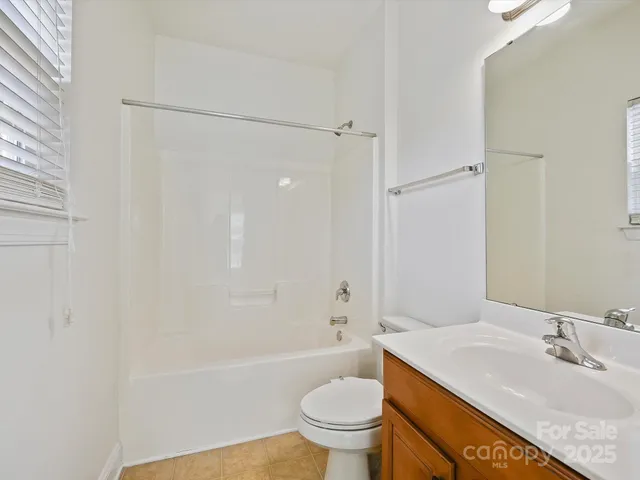 $639,000 | 524 Becker Avenue, Fort Mill, SC 29715