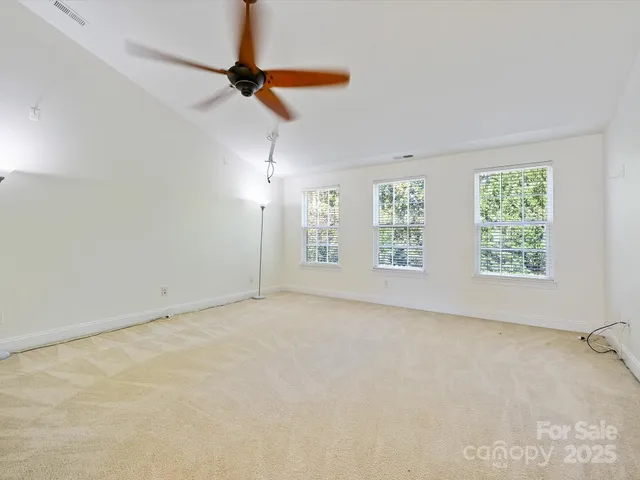 $639,000 | 524 Becker Avenue, Fort Mill, SC 29715