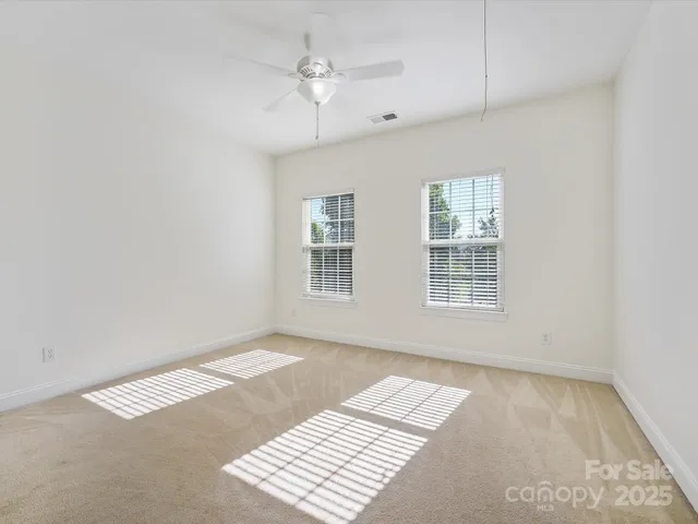 $639,000 | 524 Becker Avenue, Fort Mill, SC 29715