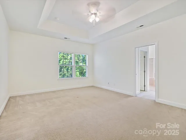 $639,000 | 524 Becker Avenue, Fort Mill, SC 29715