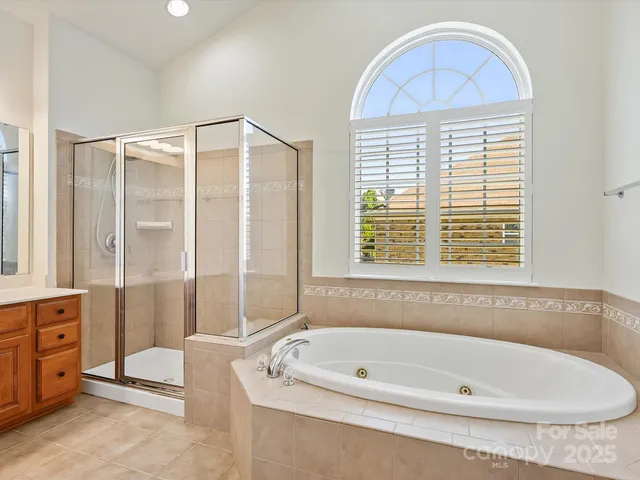 $639,000 | 524 Becker Avenue, Fort Mill, SC 29715