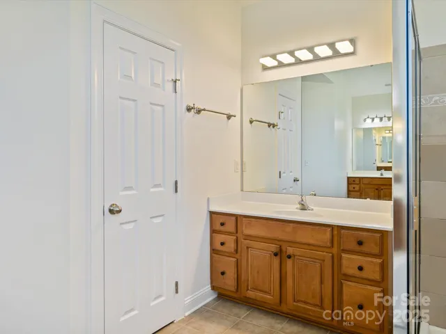 $639,000 | 524 Becker Avenue, Fort Mill, SC 29715