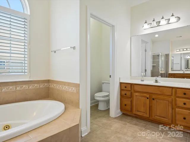 $639,000 | 524 Becker Avenue, Fort Mill, SC 29715