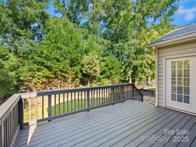 $639,000 | 524 Becker Avenue, Fort Mill, SC 29715