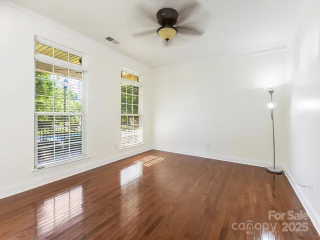 $639,000 | 524 Becker Avenue, Fort Mill, SC 29715