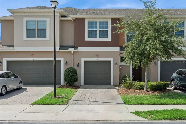 $2,300 | 350 Misty Grove Lane, Sanford, FL 32771