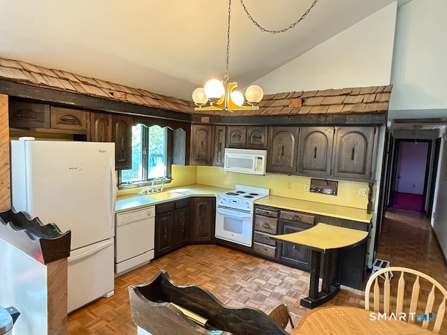 65 Glenview Road Meriden, CT 06450 - Photo 9 of 33