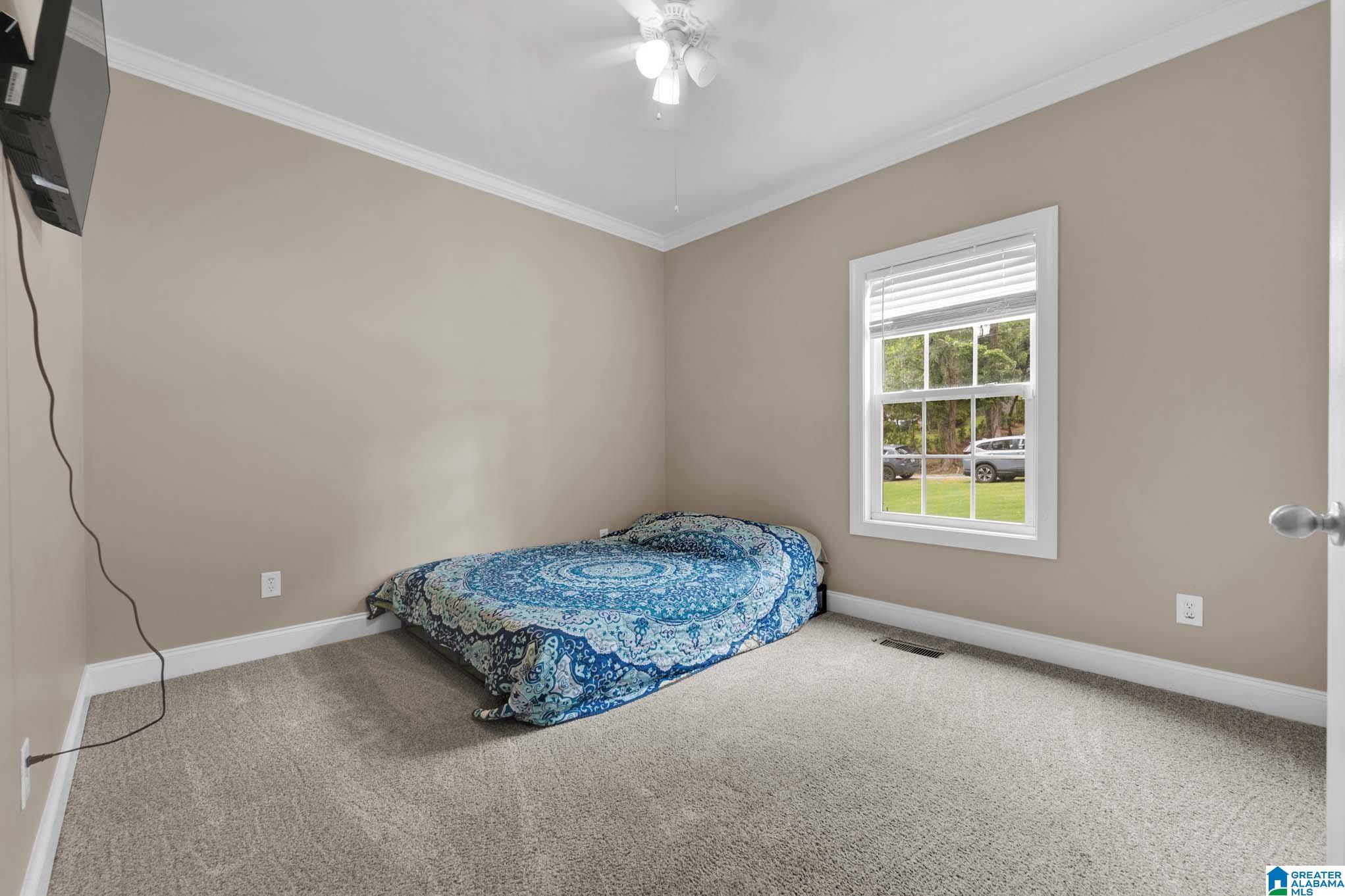 907 Spruce Road Oneonta, AL 35121 - Photo 19 of 37