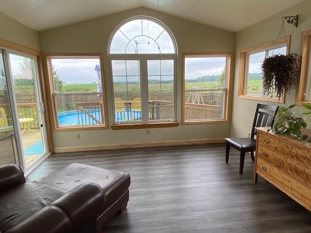 5254 Miller Road Buckley, MI 49620 - Photo 33 of 79 1890710-32.JPG