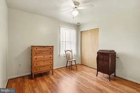 $599,900 | 25 William Penn Drive, Schwenksville, PA 19473