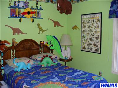 9125 Timber Ridge Court Fort Wayne, IN 46804 - Photo 11 of 18 Gallery Image 11