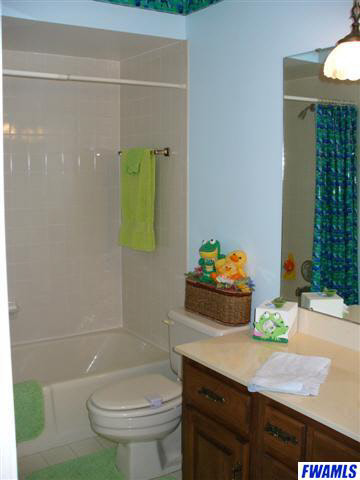 9125 Timber Ridge Court Fort Wayne, IN 46804 - Photo 12 of 18 Gallery Image 12