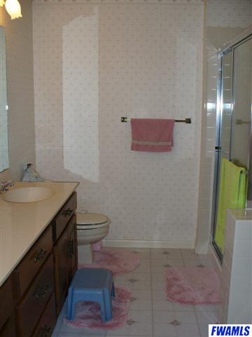 9125 Timber Ridge Court Fort Wayne, IN 46804 - Photo 13 of 18 Gallery Image 13