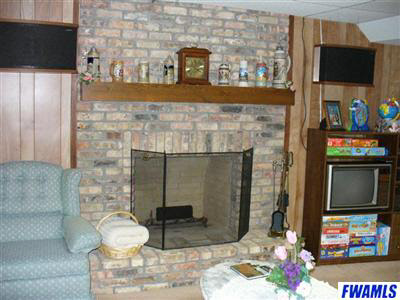 9125 Timber Ridge Court Fort Wayne, IN 46804 - Photo 14 of 18 Gallery Image 14