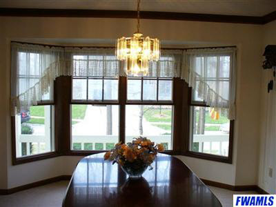 9125 Timber Ridge Court Fort Wayne, IN 46804 - Photo 15 of 18 Gallery Image 15