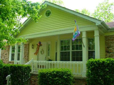 9125 Timber Ridge Court Fort Wayne, IN 46804 - Photo 17 of 18 Gallery Image 17