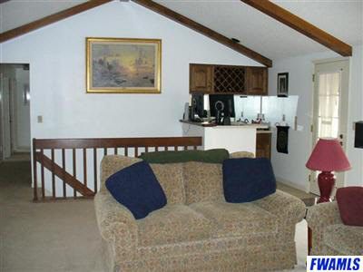 9125 Timber Ridge Court Fort Wayne, IN 46804 - Photo 8 of 18 Gallery Image 8