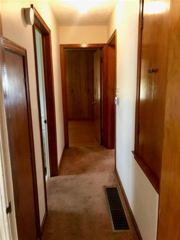 4739 Brookville Road Indianapolis, IN 46201 - Photo 22 of 37 Gallery Image 22